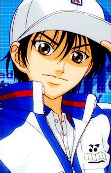 Dec 12, 2020 · the purported advertisement from the jump square issue says that everything in the prince of tennis up to now has been prologue and that a new legend for the main character ryoma and the others will begin. this continues what happened in the prince of tennis , after the end of the tournament. The Prince of Tennis / Characters - TV Tropes
