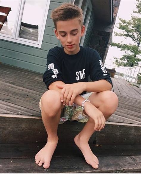 Picture Of Johnny Orlando In General Pictures Johnny Orlando 1473038216  Teen Idols 4 You