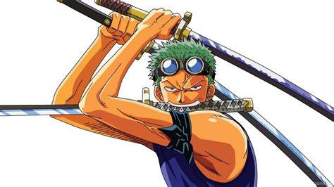Find the best zoro one piece wallpapers on wallpapertag. Zoro Wallpapers Zorro One Piece Wallpapers Sanji ( Desktop Background