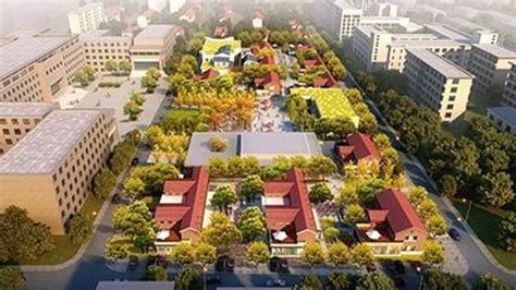 We mainly accept technical college graduates as juniors; Huazhong University of Science and Technology: #1 in Wuhan ...