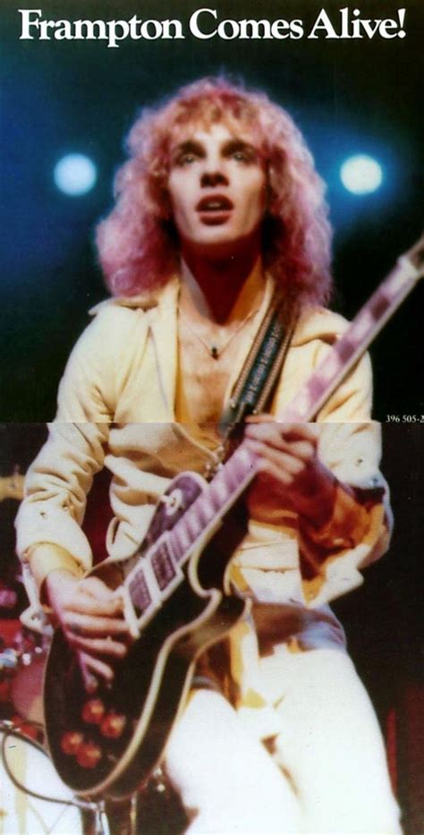 May 20, 2021 · peter frampton birth date april 22, 1950 (age 71) did you know? zappadalata: PETER FRAMPTON 1976 Frampton Comes Alive ...