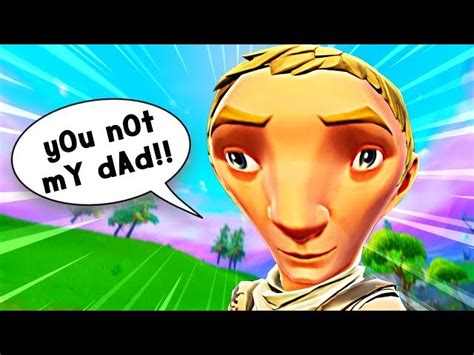 25 Dank Fortnite Memes Fearless Factory Memes