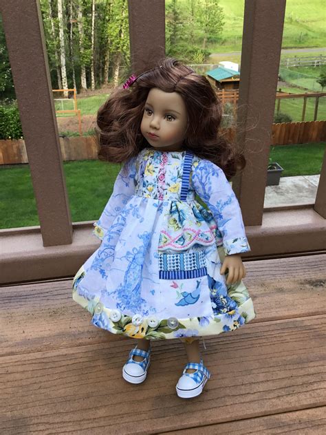 shop judysdollboutique doll clothes dolls mini