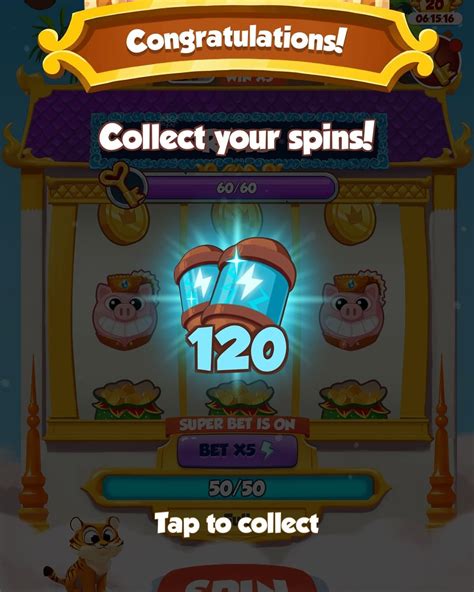 Collect free spins coin master, coins, cards, chests that are daily updated here. coin master free spins link en 2020 | Idées pour la maison ...