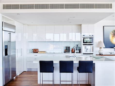 Most items ship in one business day. Choosing the Right Finish for New Kitchen Cabinets