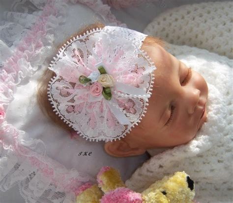 Pin By Shelby Playing On ♥♥♥my Doll House♥♥♥ Real Baby Dolls Baby