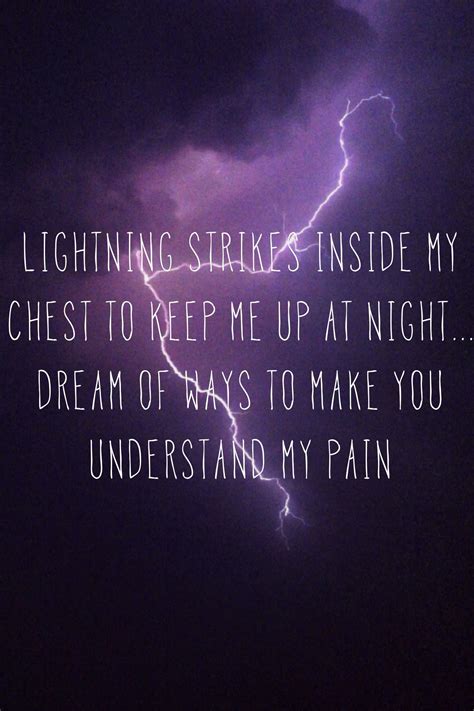 John Mayer - Heartbreak Warfare song lyrics Song Lyric Quotes, Music
