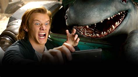 Saw juegos macabros 1 2 3 4 5 6 7 dvdrip latino ver juegos macabros 1 (saw) es una película del año 2004 que. Juegos Macabros Mega : Mega Brands Juego De Tablero Amazon ...