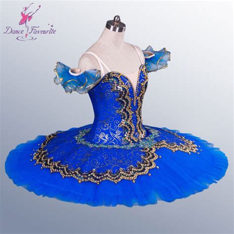 Foto De Roupa De Ballet