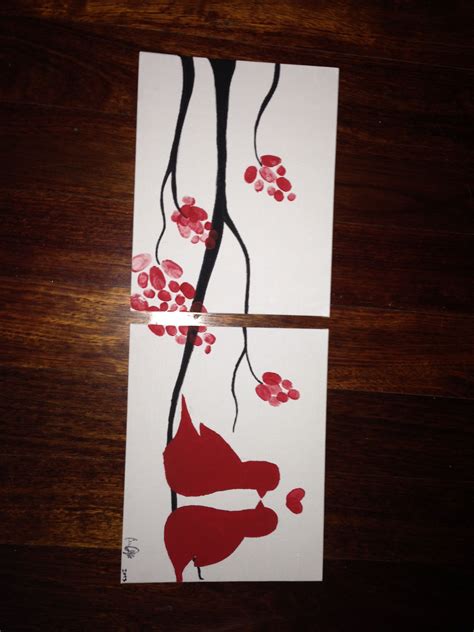 We did not find results for: Pin by Erin Colley on Little pieces I have made :) | 40th ...