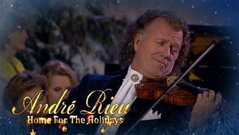Andre Rieu Home For The Holidays 2012 Brrip 1080p X264 By Ale13 Ac3dtspcm Napisy Plmulti