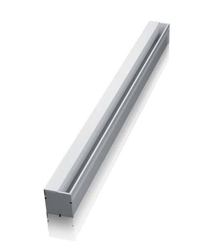 If your bulbs burn out frequently or the light isn't working properly, you should check to see what is the maximum wattage recommended for bulbs in the fixture. 'Slot Architectural Recessed Light by FontanaArte ...