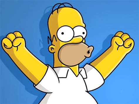 Rede Globo Infantil Os Simpsons Homer Salva Time De Softball Com Arma Secreta Dia 10