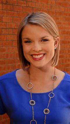 13 Eyewitness News Houston Reporters