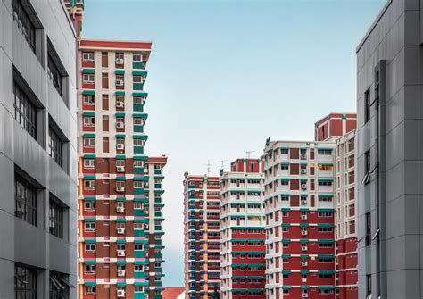 We would like to show you a description here but the site won't allow us. Property: What happens to the HDB flat after the owner ...