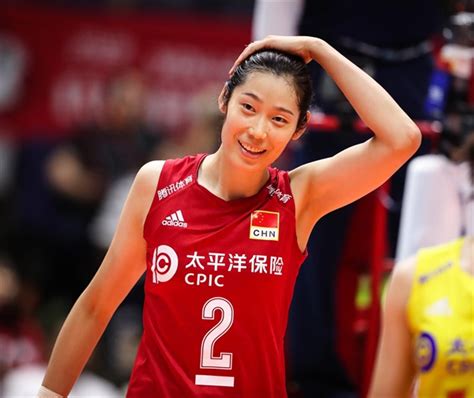 미 사이버위협연합 도쿄 올림픽 겨냥 북 사이버공격 우려. '올림픽 금' 위해 주팅 소속팀까지 바꿔버린 중국 여자배구 ...