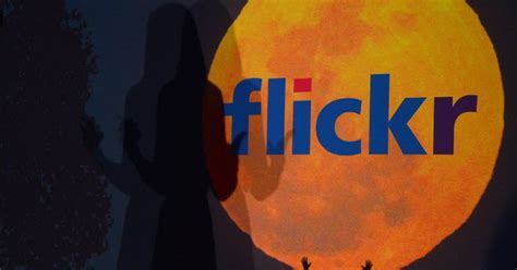 Smugmug Snaps Up Flickr Photo Service From Verizons Oath