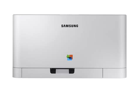 Software type:printer drivers and software. Xpress C430W Colour Laser Printer (18 / 4 ppm) | Samsung UK