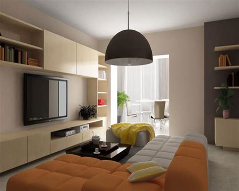 23 Living Room Color Scheme Ideas