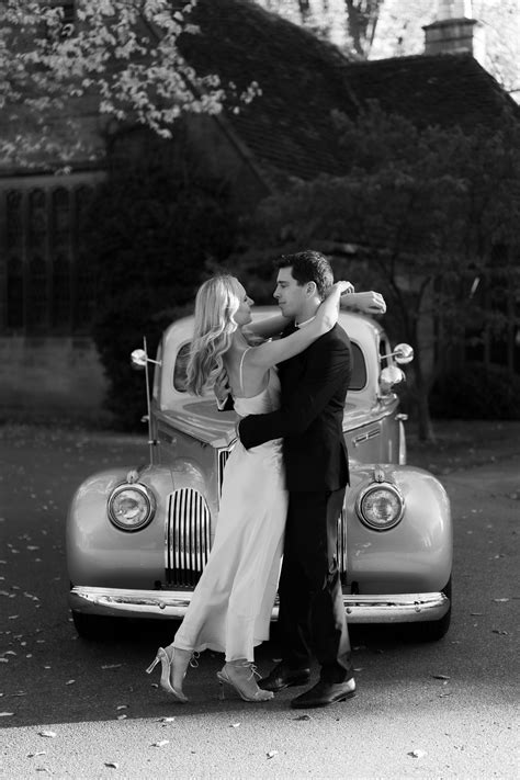 Motor City Vintage Rentals Classic Car Rentals Michigan photos — MOTOR