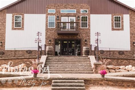 Details open all year last year's rate. Twin Eagles Lake Estates and Hideout|RV Campground| Potosi, MO