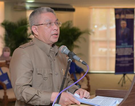 Keputusan perpindahan dan transfer kkm. 150 pegawai perubatan kontrak UD41 ditawar jawatan tetap ...