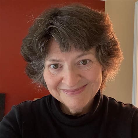 Sally's Astrology Book Club