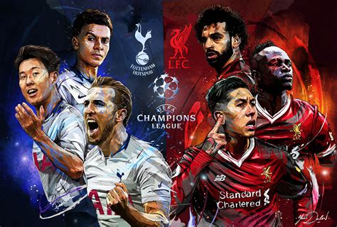And also you will find here a lot of movies, music, series in hd quality. UCL 2019 Final by Yann Dalon - Forza27