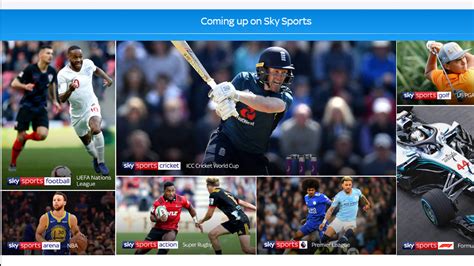 Icc Cricket World Cup 2019 Watch Online How To Live Stream Legally