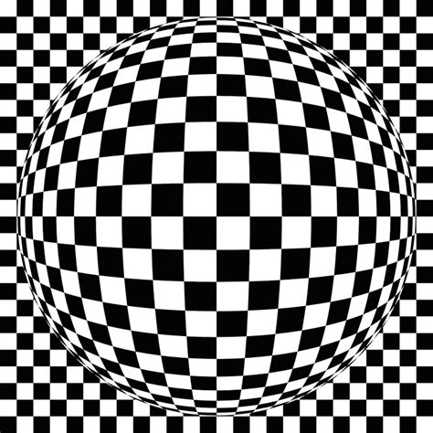 5 ide wallpaper dinding keren untuk dekorasi cafe isi bangunan. Koleksi Terbaru Background Abstrak Hitam Putih Keren Hd ...