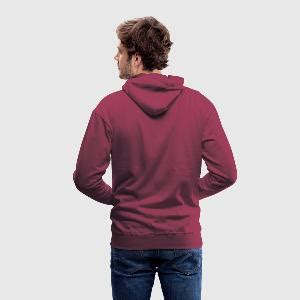 25 coupons and 0 deals which offer up to 30% off , $5 off. Custom Men's Premium Hoodie | Spreadshirt UK
