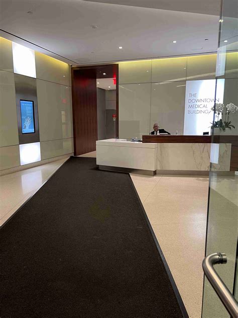 New York, New York (NY) Family Doctor’s Office Location | Circle Medical