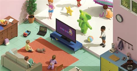 India summer glass toy closeup. The Dangers of YouTube for Young Children - The Atlantic