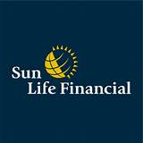 Sun Life Vision Insurance Images