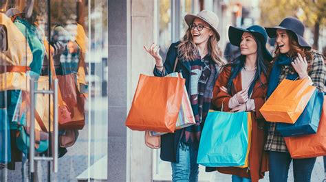 Go on a Shopping Spree and We'll Guess How Old You Are | HowStuffWorks