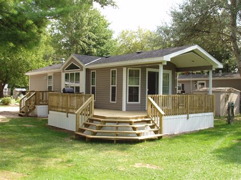 Pin By Aniya Rogahn On Mobile Homes Double Wide Home Remodeling