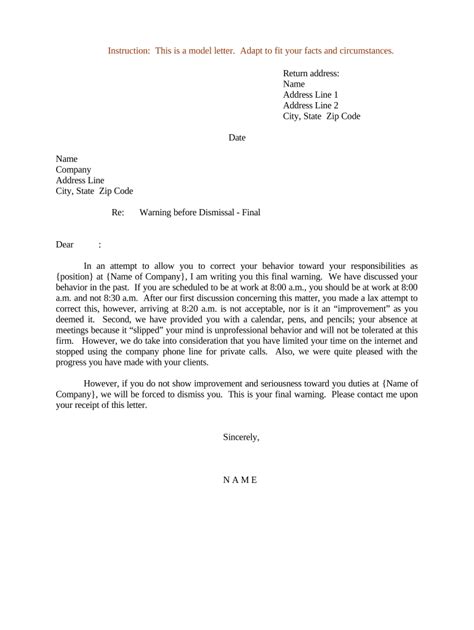 Rebuttal Letter For Write Up Example Fill Out And Sign Online Dochub