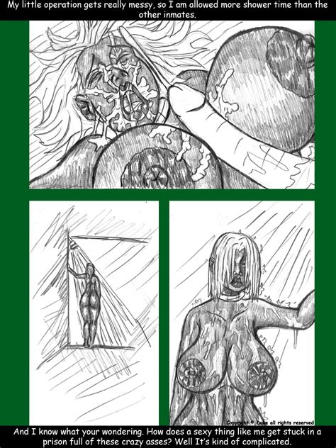 Dukeshardcorehoney Dyme 01 Porn Comics Galleries