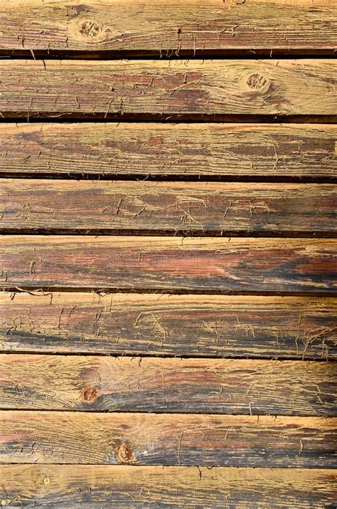 Rustic Wooden Planks Stock Image Image Of Wood Pine 35709399