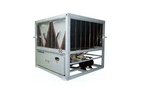 These types of display stands are principally fabricated from printed corrugated board, acrylic, sheet metal, steel wire. Condensing unit, CDU - 명성인터내셔날