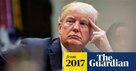 A Short Guide To Trump’s Next Battle Tax Reform Video Us News The Guardian