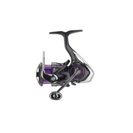 Mulineta Daiwa Prorex V Lt Xh Totalfishing