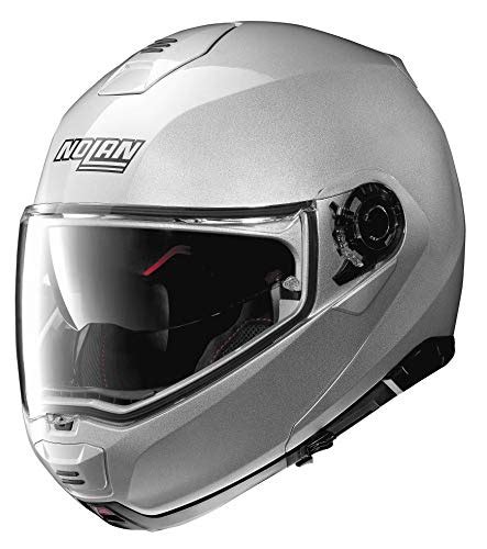 🥇7 Best Motorcycle Helmets Brands 2022 Motorcycle Helmet Brands