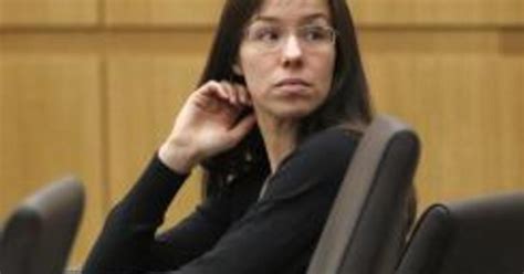 Jodi Arias Trial Update Prosecution Presents Testimony To Prove Arias