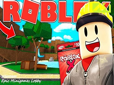 Roblox is an online game platform and game creation system that allows users to program games and play games created by other users. Www Roblox Com Free Games