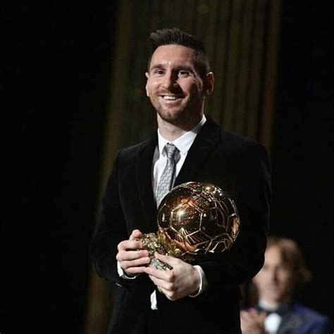 Leo Messi The Boss Barcelona