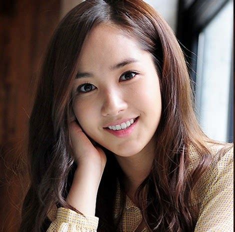 Hoping to see her in a new drama preferably crime/thriller or any drama for the matter, i am desperate here! Le Temps d'un Drama: Park Min Young