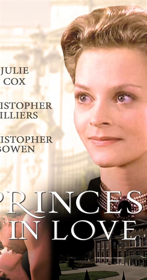 princess in love 1996 news imdb