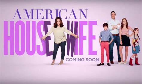 American Housewife Season 1 Episode 2 S01e02 Watch Online Free