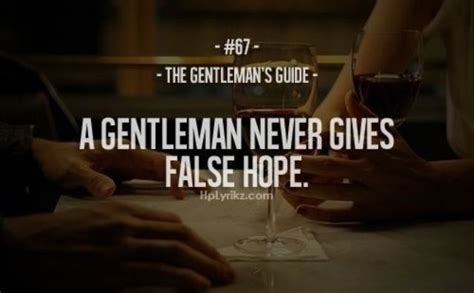 False Hope Quotes. QuotesGram It may be through our favorite music, or a good book, or even by listening to our favorite thought leaders.